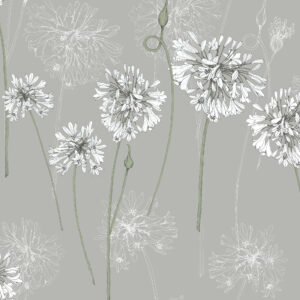 117039_-_Shangri_La_Yunnan