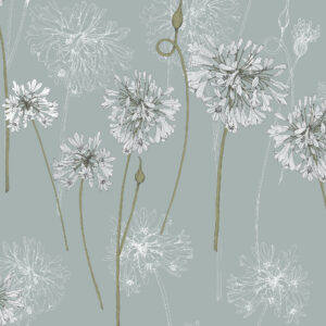 117040_-_Shangri_La_Yunnan