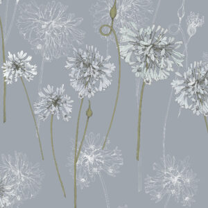 117041_-_Shangri_La_Yunnan