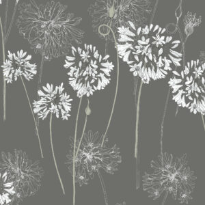 117042_-_Shangri_La_Yunnan