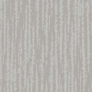 117046-Shangri-La-Ultar-scaled