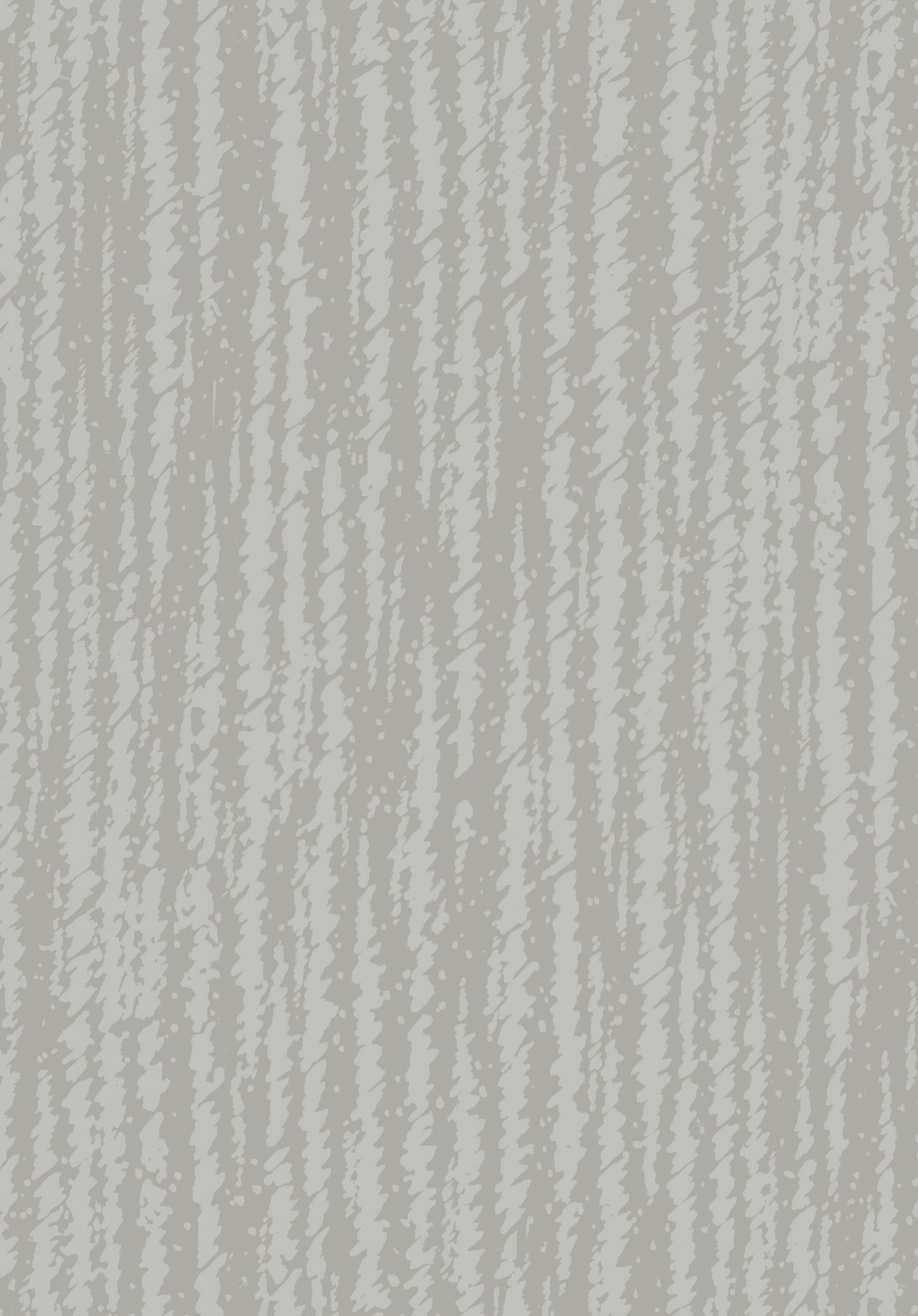 117046-Shangri-La-Ultar-scaled