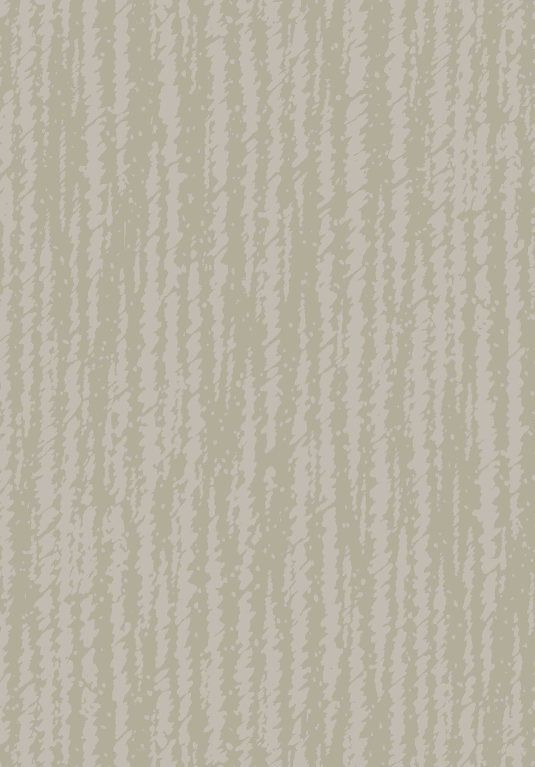 117047-Shangri-La-Ultar-scaled