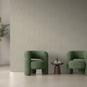 117047_Ultar_Muraspec_Web