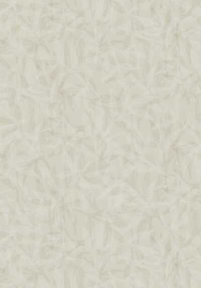 117050-Shangri-La-Nagar-scaled