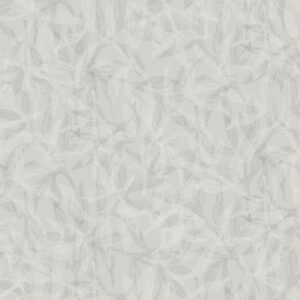 117051-Shangri-La-Nagar-scaled