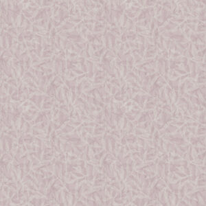 117052_-_Shangri_La_Nagar