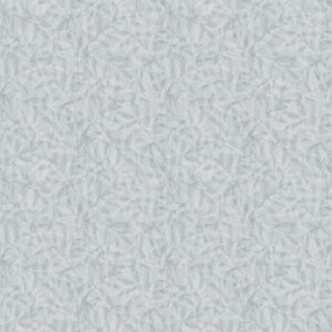 117054_-_Shangri_La_Nagar