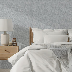 117054_Nagar_Muraspec_Web