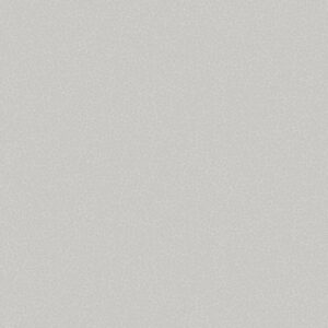 117058_-_Shangri_La_Kagan