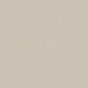 117059_-_Shangri_La_Kagan