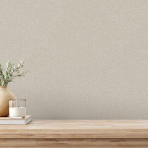 117059_Kagan_Muraspec_Web