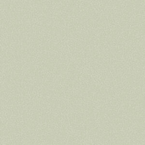 117060_-_Shangri_La_Kagan