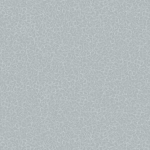 117061-Shangri-La-Kagan-scaled