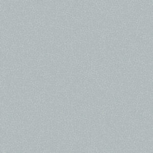 117061_-_Shangri_La_Kagan