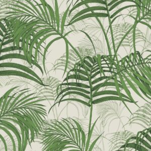 117065_-_Shangri_La_Maui