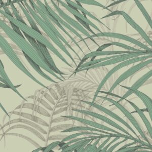 117066-Shangri-La-Maui-1-scaled