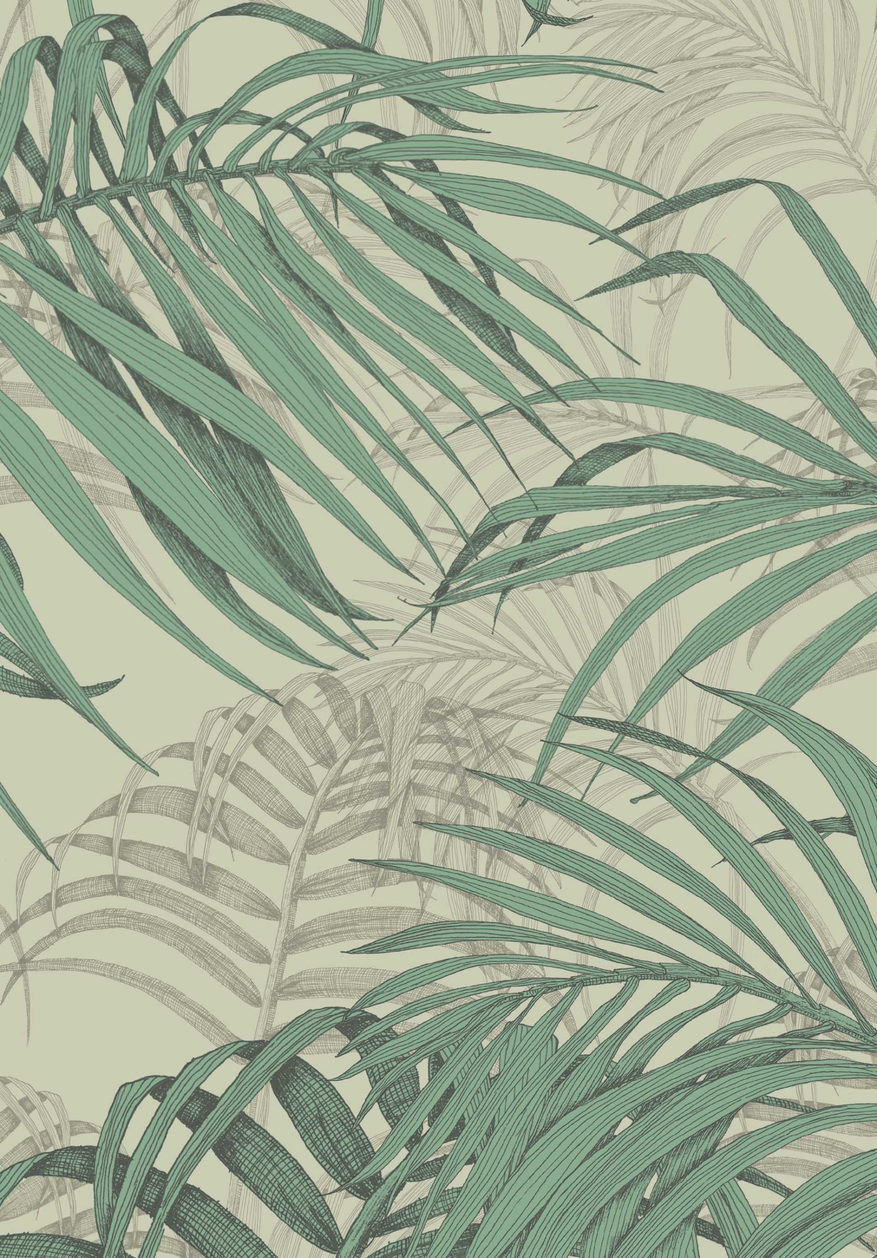 117066-Shangri-La-Maui-1-scaled