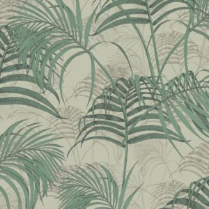 117066_-_Shangri_La_Maui