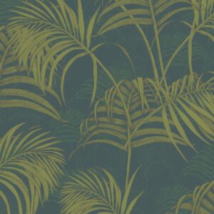 117067_-_Shangri_La_Maui