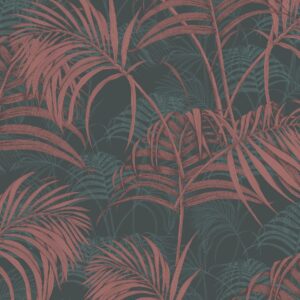 117068_-_Shangri_La_Maui