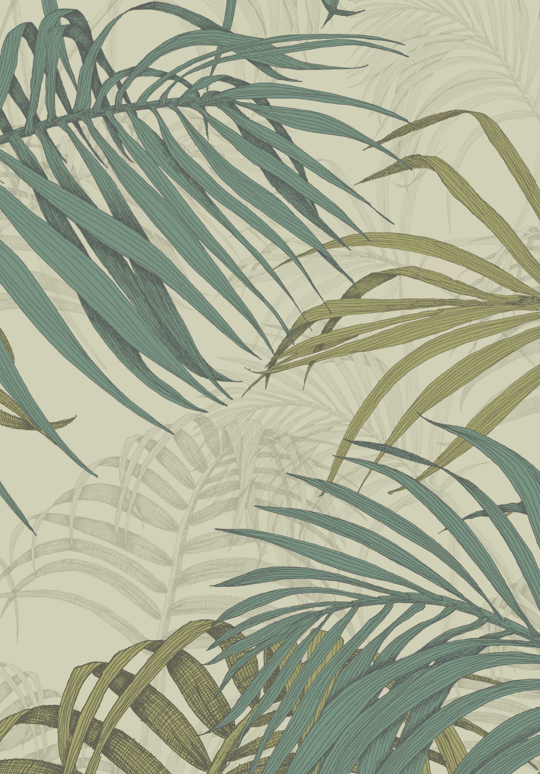 117070-Shangri-La-Maui-1-scaled