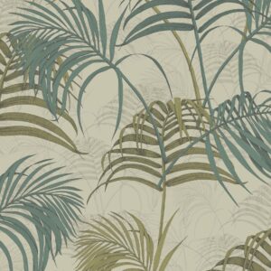 117070_-_Shangri_La_Maui