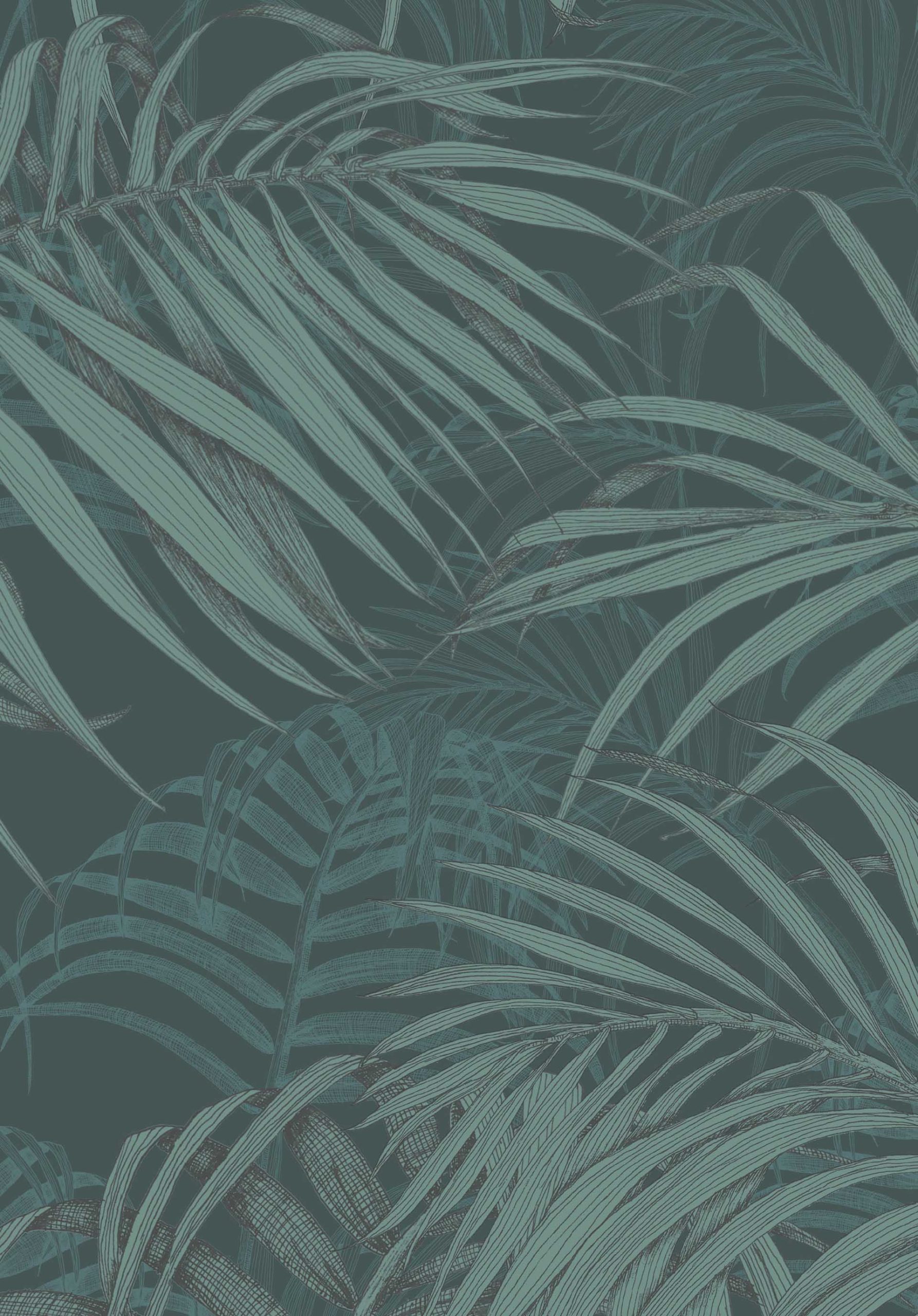 117072-Shangri-La-Maui-1-scaled