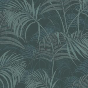 117072_-_Shangri_La_Maui