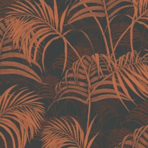 117074_-_Shangri_La_Maui