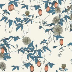 117075_-_Shangri_La_Skardu