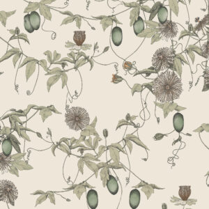 117076_-_Shangri_La_Skardu