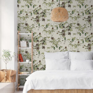 117076_Skadru_Muraspec_Web