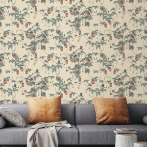 117077-Skardu-Opt6-scaled (1)