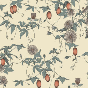 117077_-_Shangri_La_Skardu