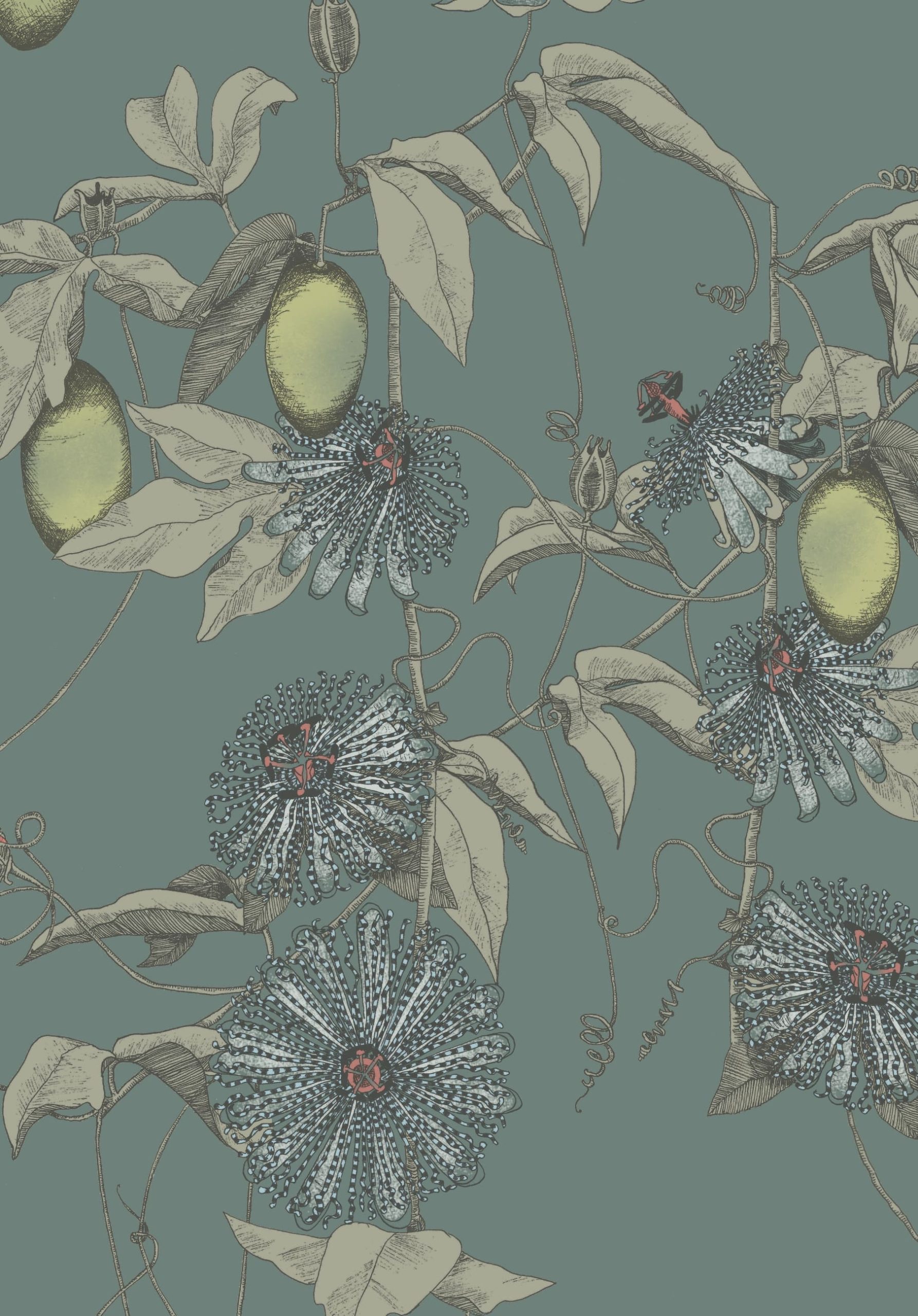 117078-Shangri-La-Skardu-scaled