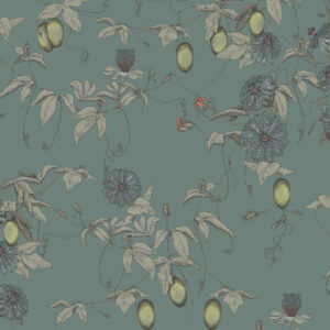 117078_-_Shangri_La_Skardu