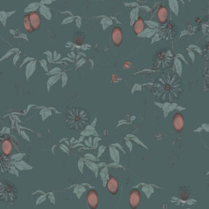 117079_-_Shangri_La_Skardu