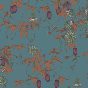 117080_-_Shangri_La_Skardu