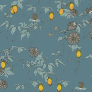 117081_-_Shangri_La_Skardu