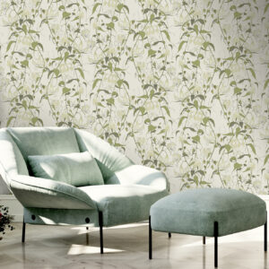 117082_Gilgit_Muraspec_Web