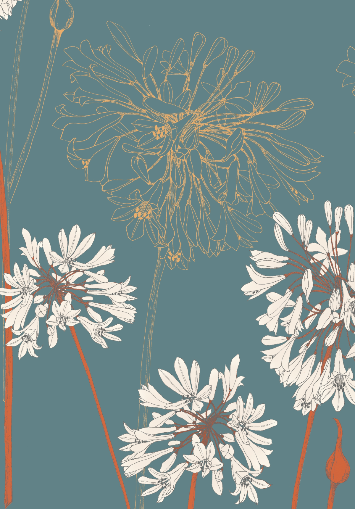 117090 - Shangri La Yunnan