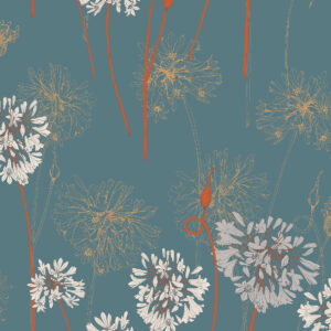 117090_-_Shangri_La_Yunnan