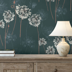 117091_Yunnan_Muraspec_Web