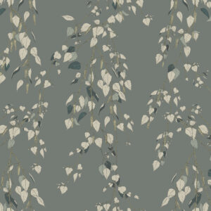 117093_-_Shangri_La_Kachura