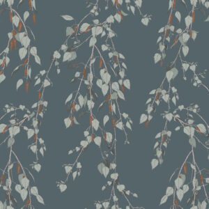 117094_-_Shangri_La_Kachura