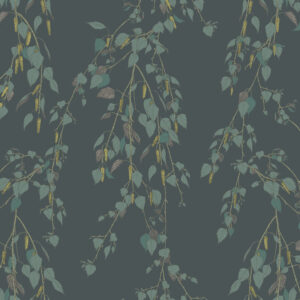 117095_-_Shangri_La_Kachura