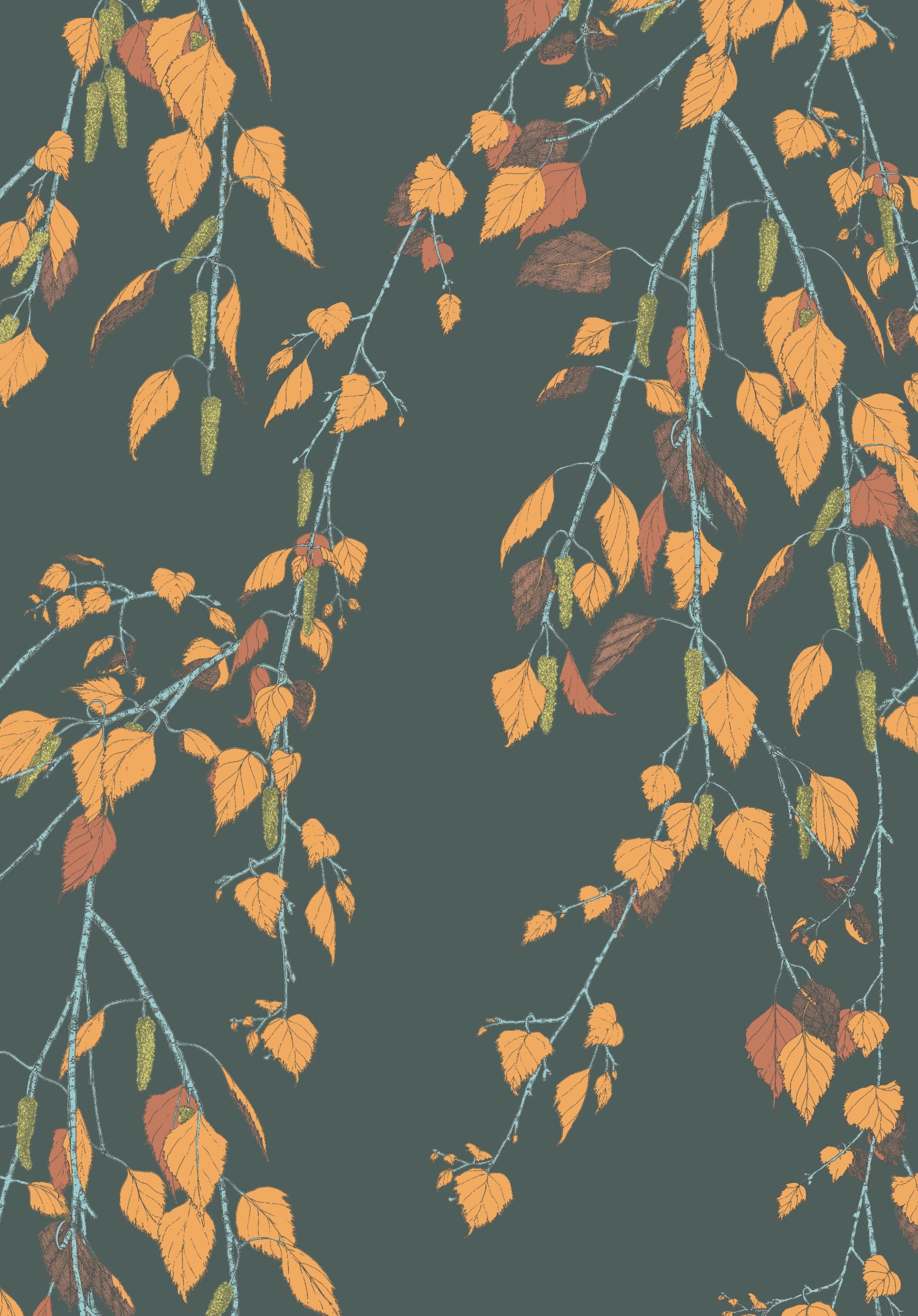 117096-Shangri-La-Kachura-scaled