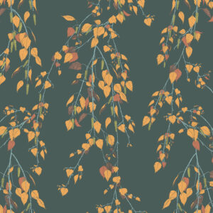 117096_-_Shangri_La_Kachura