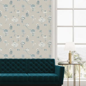 117099-Naran-Opt1-Web